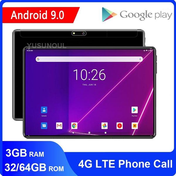 tablet pc fast charging type-c port 4g lte 10 inch tablets android 9.0 8 cores 64gb rom dual camera 8.0mp otg wifi gps bluetooth1
tablet pc fast charging type-c port 4g lte 10 inch tablets android 9.0 8 cores 64gb rom dual camera 8.0mp otg wifi gps bluetooth1