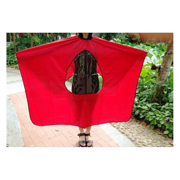2015 new visible barber salon waterproof window apron haircutting stylist cape shampoo hair c qylrwu sweet07
2015 new visible barber salon waterproof window apron haircutting stylist cape shampoo hair c qylrwu sweet07