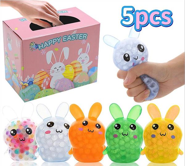 fidget toys squishy decompression rabbit easter children squeeze pinch music vent ball rabbit toy party gift wholesale
fidget toys squishy decompression rabbit easter children squeeze pinch music vent ball rabbit toy party gift wholesale