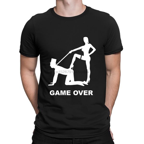 game over брак туман haze dominatrix рабу пол характер slim fit пользовательские spring natural plus размер homme sport толстовка толстовка
game over брак туман haze dominatrix рабу пол характер slim fit пользовательские spring natural plus размер homme sport толстовка толстовка