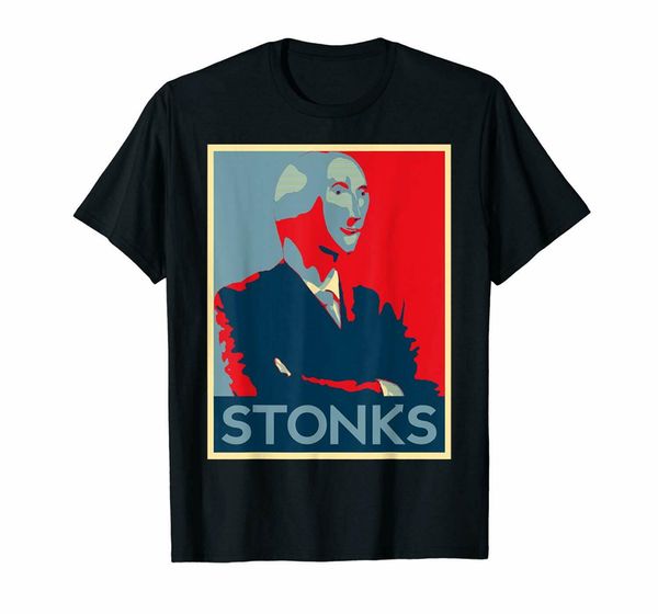 stonks meme stockbroker funny surreal stock man black s 3xl new funny hoodie designers t shirts sweatshirt
stonks meme stockbroker funny surreal stock man black s 3xl new funny hoodie designers t shirts sweatshirt