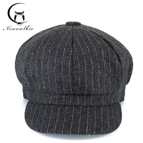 beret women's new spring art retro all in one octagonal hat pure cotton warm hat leisure outdoor1, Blue;gray
beret women's new spring art retro all in one octagonal hat pure cotton warm hat leisure outdoor1, Blue;gray