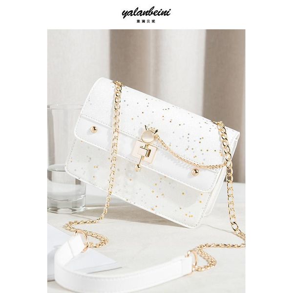 winter autumn chain bags all-match girl student shoulder crossbody small square bags for women 2021 casual
winter autumn chain bags all-match girl student shoulder crossbody small square bags for women 2021 casual