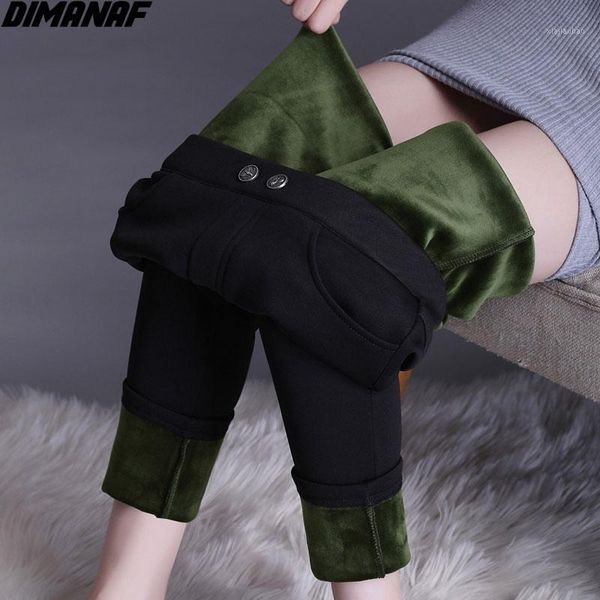 dimanaf women pants plus size thick fleece slacks pants solid winter female office home elastic waist loose casual pencil1, Black;white
dimanaf women pants plus size thick fleece slacks pants solid winter female office home elastic waist loose casual pencil1, Black;white