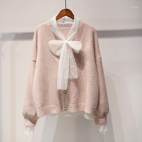 cardigan sweater jacket solid women 2019 autumn avocado green new outer thin short sweater1, White
cardigan sweater jacket solid women 2019 autumn avocado green new outer thin short sweater1, White