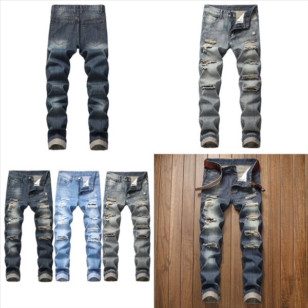 qw5q2 fashion jeans ripped jeans skinny jeans black rip men hole hole embroidery denim pants casual streetwear washed distressed man
qw5q2 fashion jeans ripped jeans skinny jeans black rip men hole hole embroidery denim pants casual streetwear washed distressed man