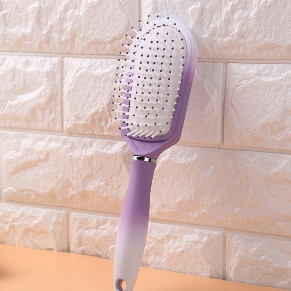 multifunction hairdressing massage comb anti-static air cushion massage comb hair brush hairdressing comb multifunction hair bbyaaz, Silver
multifunction hairdressing massage comb anti-static air cushion massage comb hair brush hairdressing comb multifunction hair bbyaaz, Silver