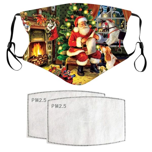 маски новая печать 1pc face christmas protection взрослого моющийся ушной маски многоразового mascarillas mouth обложка masque
маски новая печать 1pc face christmas protection взрослого моющийся ушной маски многоразового mascarillas mouth обложка masque