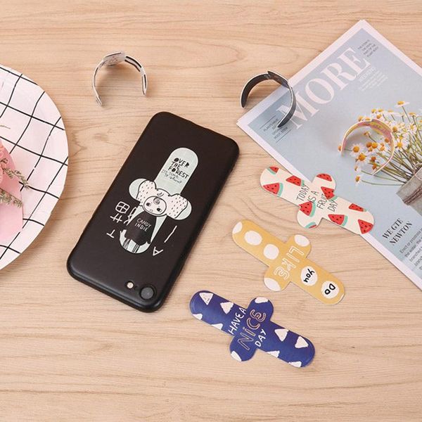 mobile phone stand finger rings universal portable u shape deskholder lazy bracket for smartphone tablet pc
mobile phone stand finger rings universal portable u shape deskholder lazy bracket for smartphone tablet pc