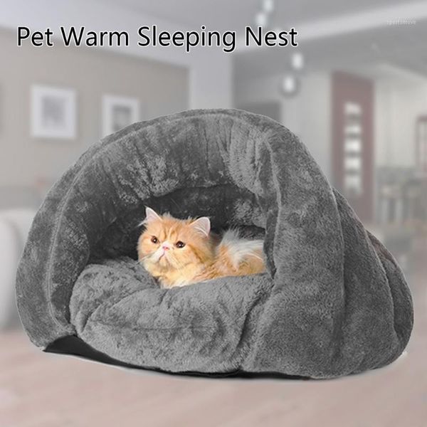 winter pet warm sleeping bag removable bottom waterproof thermal pad soft nest kennel cave house cozy mat dog bed cat supplies1
winter pet warm sleeping bag removable bottom waterproof thermal pad soft nest kennel cave house cozy mat dog bed cat supplies1