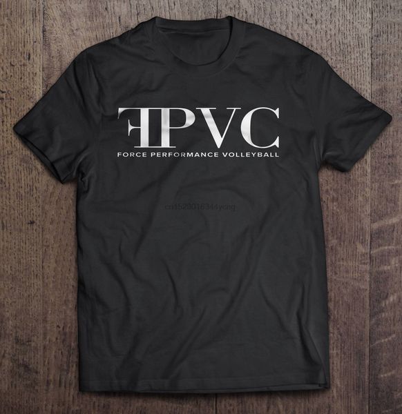 дизайнеры балахон мужчины смешной мода fpvc force performance волейбольные футболки толстовка
дизайнеры балахон мужчины смешной мода fpvc force performance волейбольные футболки толстовка