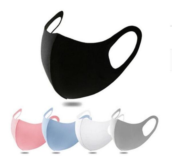 us stock reusable face mask anti dust face designer face mask pm2.5 dustproof washable reusable ice silk cotton masks tools for kids
us stock reusable face mask anti dust face designer face mask pm2.5 dustproof washable reusable ice silk cotton masks tools for kids