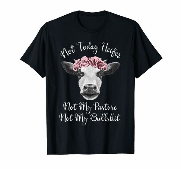 not today heifer not my pasture not my bullshit t-shirt tee shirt custom graphic sport hooded sweatshirt hoodie
not today heifer not my pasture not my bullshit t-shirt tee shirt custom graphic sport hooded sweatshirt hoodie