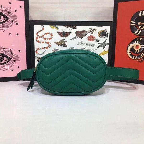 authentic quality women designer luxury handbags purses genuine leather waist bags ladies brand classic fashion bags 18x11x5cm ing
authentic quality women designer luxury handbags purses genuine leather waist bags ladies brand classic fashion bags 18x11x5cm ing