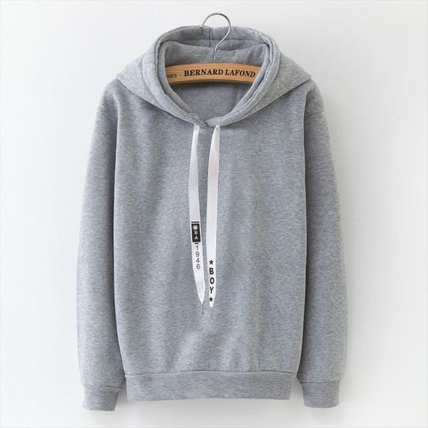 lanshanque nothing letters sweatshirt 2020 autumn female long sleeve hoodie black pink white rose print women casual pullover
lanshanque nothing letters sweatshirt 2020 autumn female long sleeve hoodie black pink white rose print women casual pullover