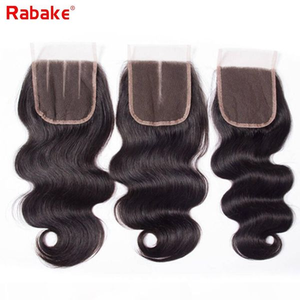 brazilian virgin hair lace closure body wave 8a brazilian body wave unprocessed human hair closures rabake wholesale price ing, Black;brown
brazilian virgin hair lace closure body wave 8a brazilian body wave unprocessed human hair closures rabake wholesale price ing, Black;brown