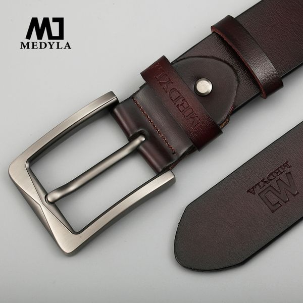 fashion leather belts for mens casual retro microfiber leather belt washed belt men's leather belt factory direct wholesale 201106, Black;brown
fashion leather belts for mens casual retro microfiber leather belt washed belt men's leather belt factory direct wholesale 201106, Black;brown