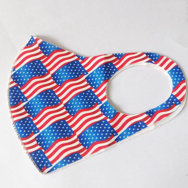 protective shipping for 2021 face american election flag breathable washable dustproof mask
protective shipping for 2021 face american election flag breathable washable dustproof mask
