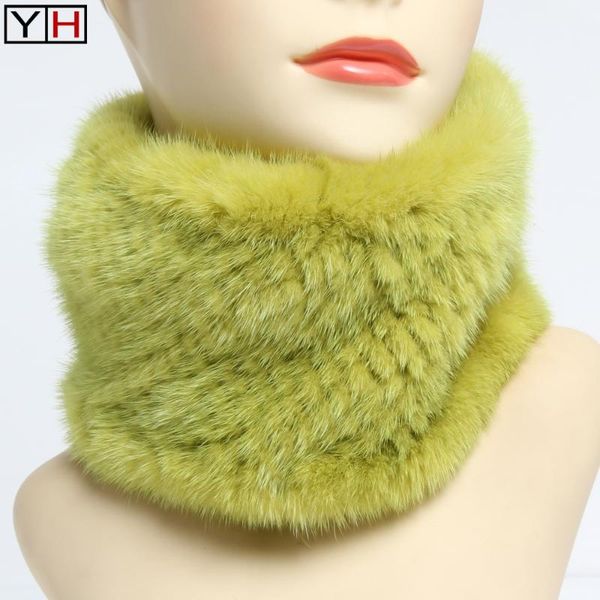 scarves high elasticity real winter women warm 100% genuine scarf headband natural fur ring scarfs, Blue;gray
scarves high elasticity real winter women warm 100% genuine scarf headband natural fur ring scarfs, Blue;gray