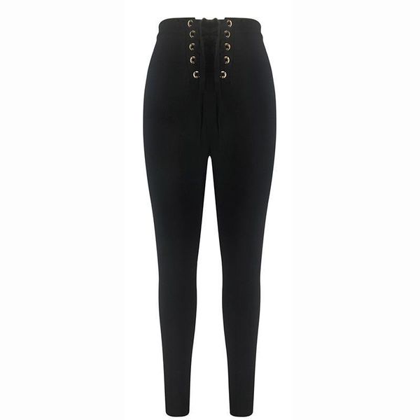 streetwear black pants women high waist pencil pants harajuku trousers womens clothing sj4462r drop shipping good quality, Black;white
streetwear black pants women high waist pencil pants harajuku trousers womens clothing sj4462r drop shipping good quality, Black;white