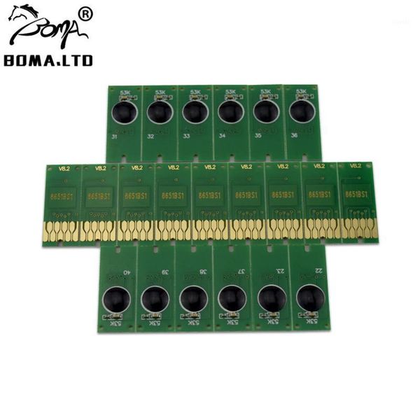boma.ltd ink cartridge chip for workforce pro t8651 t8651xxl black wf- m5690 m5190 m5191 m5193 m5693 printer1 cartridges
boma.ltd ink cartridge chip for workforce pro t8651 t8651xxl black wf- m5690 m5190 m5191 m5193 m5693 printer1 cartridges