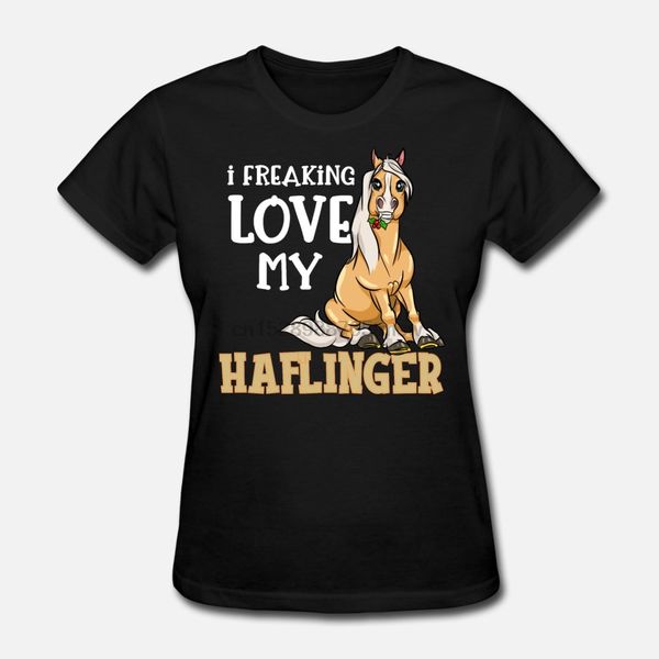 men t shirt i freaking love my haflinger horse girl women gift tshirts women-tshirt sport hooded sweatshirt hoodie
men t shirt i freaking love my haflinger horse girl women gift tshirts women-tshirt sport hooded sweatshirt hoodie