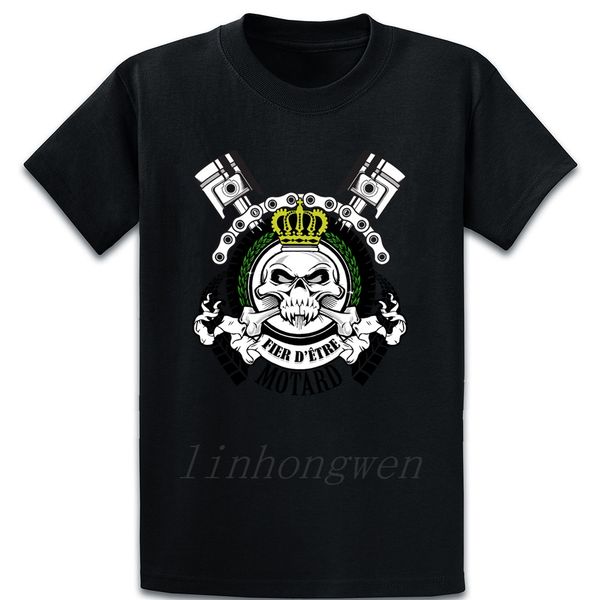 skull pneu homme maternity short sleeve spring autumn pictures designer funny casual slim fi hoodie designers t shirts sweatshirt
skull pneu homme maternity short sleeve spring autumn pictures designer funny casual slim fi hoodie designers t shirts sweatshirt