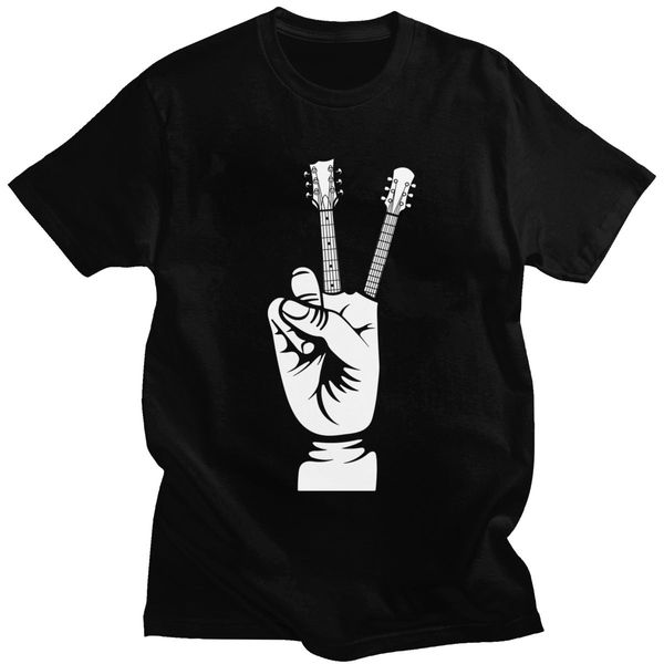funny electric e guitar player gift men's short sleeves casual musician guitarist tshirt clothing sport hooded sweatshirt hoodie men t
funny electric e guitar player gift men's short sleeves casual musician guitarist tshirt clothing sport hooded sweatshirt hoodie men t