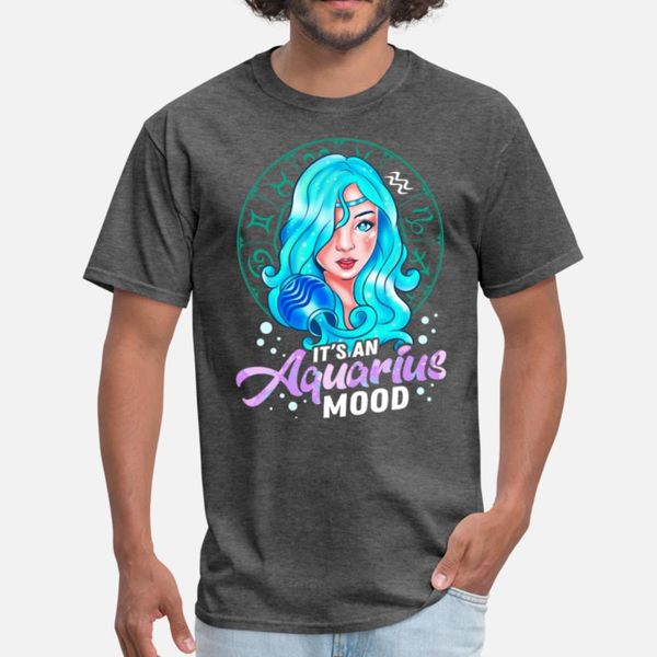 zodiac sign aquarius january february birthday designers graphic t shirt leisure oversized plus size tracksuit hoodie sweatshirt
zodiac sign aquarius january february birthday designers graphic t shirt leisure oversized plus size tracksuit hoodie sweatshirt