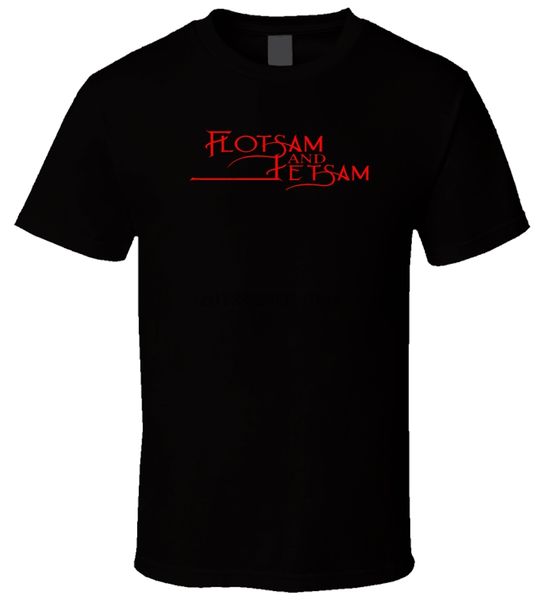 flotsam and jetsam 1 new t shirt sport hooded sweatshirt hoodie 
flotsam and jetsam 1 new t shirt sport hooded sweatshirt hoodie