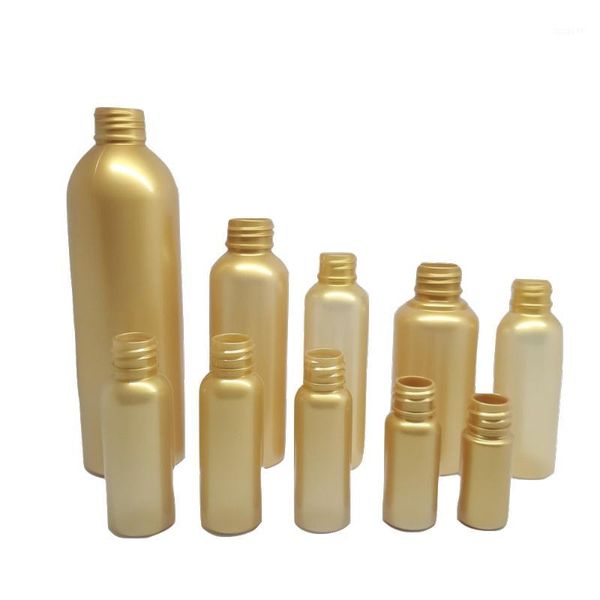 5ml 10ml 15ml 20ml 25ml 30ml 50ml 60ml 100ml 150ml 200ml 250ml gold pet plastic empty cosmetic bottle w/ sprayer pump1
5ml 10ml 15ml 20ml 25ml 30ml 50ml 60ml 100ml 150ml 200ml 250ml gold pet plastic empty cosmetic bottle w/ sprayer pump1
