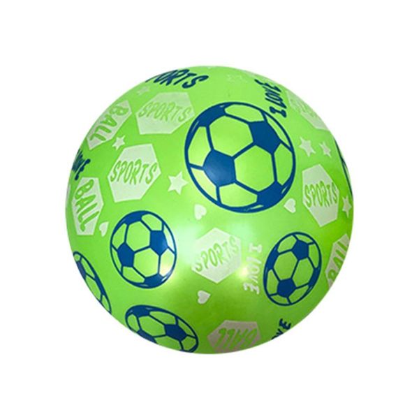 inflatable football goal volleyball basketball water balloons swimming pool sports game toys beach party ball random drlivery wmtvik xhlove
inflatable football goal volleyball basketball water balloons swimming pool sports game toys beach party ball random drlivery wmtvik xhlove