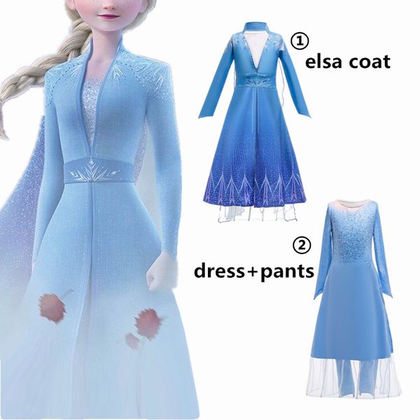new dress girl princess costume kids dresses for girls 4-10y children princess vestido halloween cosplay robe 201202, Red;yellow
new dress girl princess costume kids dresses for girls 4-10y children princess vestido halloween cosplay robe 201202, Red;yellow