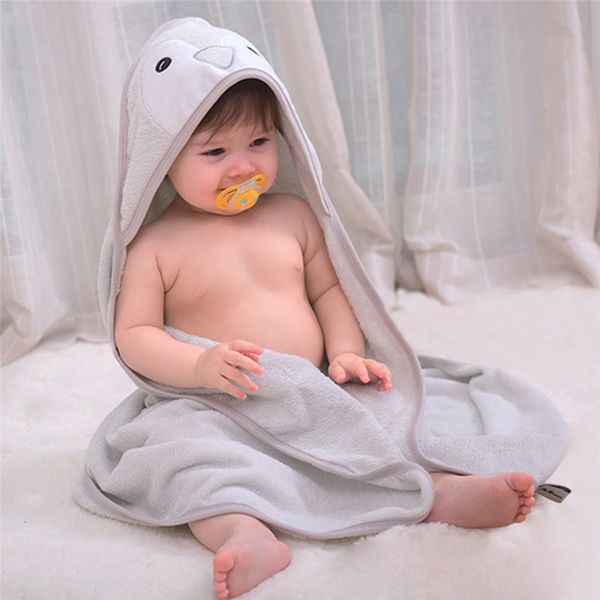toalla bebe 3 designs полотенце с капюшоном животных модель младенца халат cartoon младенца spa character детская комната детские пляжные по
toalla bebe 3 designs полотенце с капюшоном животных модель младенца халат cartoon младенца spa character детская комната детские пляжные по