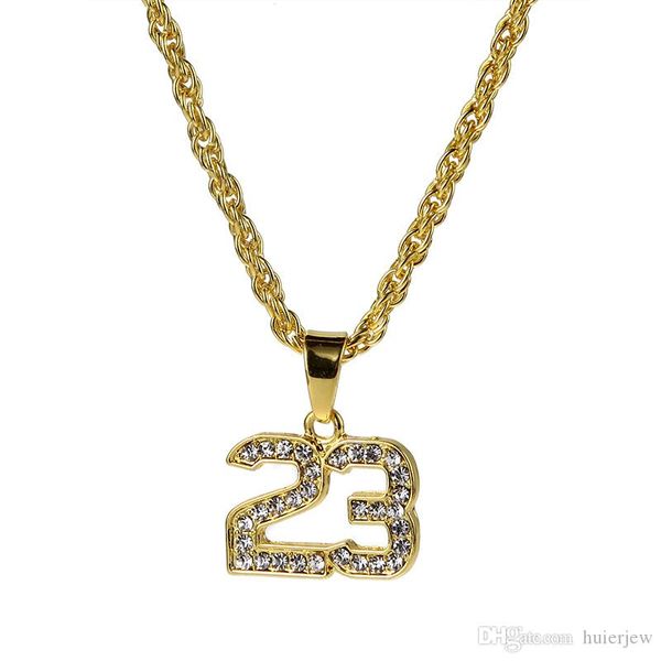 bling bling hip hop jewelry new crystal necklaces & pandents bling gold plated cuban link chain mens necklace, Silver
bling bling hip hop jewelry new crystal necklaces & pandents bling gold plated cuban link chain mens necklace, Silver