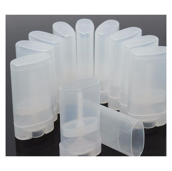 1000pcs 15g plastic empty diy oval lip balm tubes portable deodorant containers clear white lipstick fashion jllprw jhhome
1000pcs 15g plastic empty diy oval lip balm tubes portable deodorant containers clear white lipstick fashion jllprw jhhome