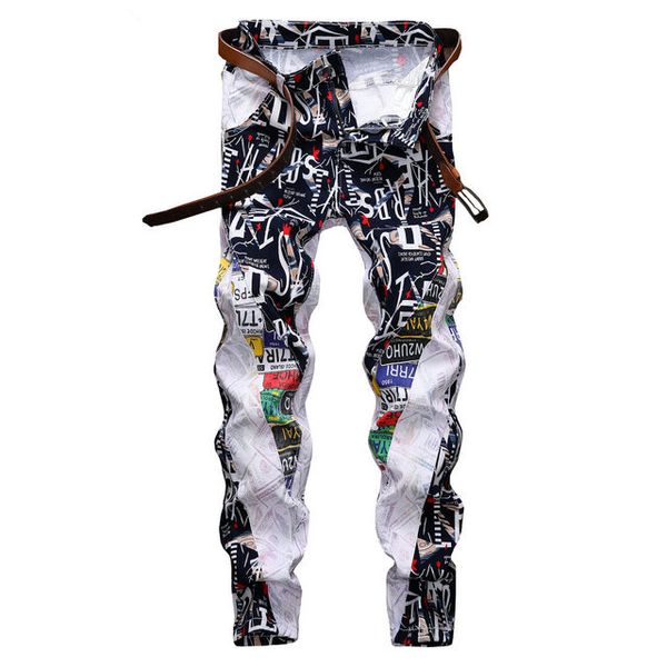 mens designer jeans men women print destroyed slim denim straight biker mens skinny jeans mens ripped jeans, Blue
mens designer jeans men women print destroyed slim denim straight biker mens skinny jeans mens ripped jeans, Blue