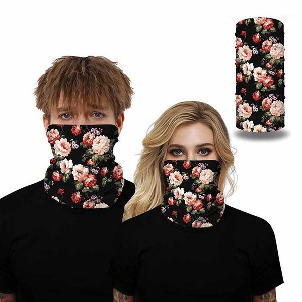 cycling caps & masks sun shade face scarf outdoor sports bicycle riding headband bike neck balaclava camping hiking bandanas mask q q1, Black
cycling caps & masks sun shade face scarf outdoor sports bicycle riding headband bike neck balaclava camping hiking bandanas mask q q1, Black
