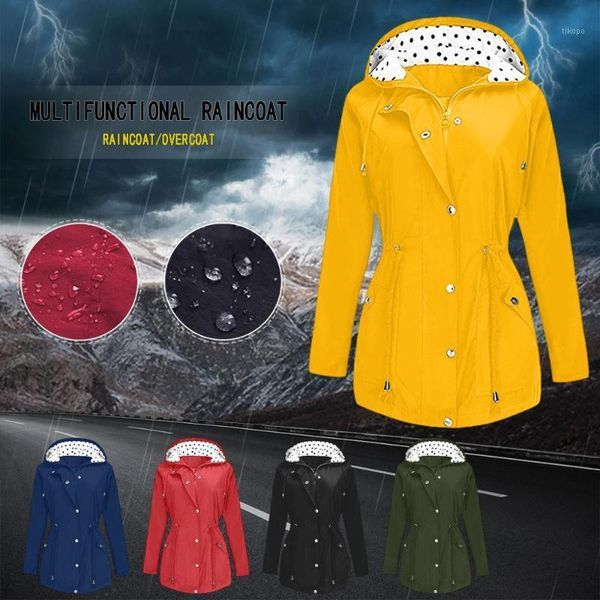 winter jacket women long parka waterproof plus size coat women hooded slim solid lightweight rain coat raincoat outdoor apparel1, Tan;black
winter jacket women long parka waterproof plus size coat women hooded slim solid lightweight rain coat raincoat outdoor apparel1, Tan;black