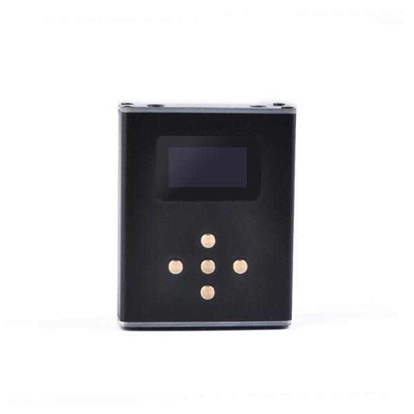 professional mp3 music player amp ak4493/ak4490 hifi lossless dap dsd capacitor support headphone dac dsd2561
professional mp3 music player amp ak4493/ak4490 hifi lossless dap dsd capacitor support headphone dac dsd2561