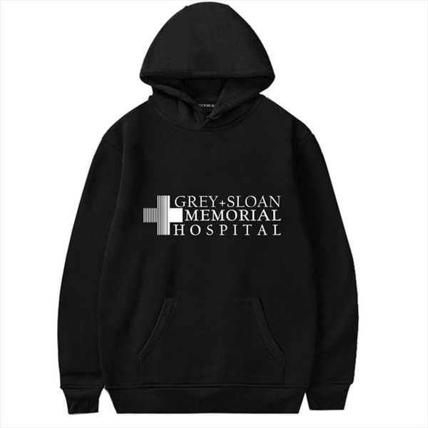 greys anatomy hooded sweatshirt women autumn winter hoodies female full sleeve casual harajuku pullover drop shipping, Black
greys anatomy hooded sweatshirt women autumn winter hoodies female full sleeve casual harajuku pullover drop shipping, Black