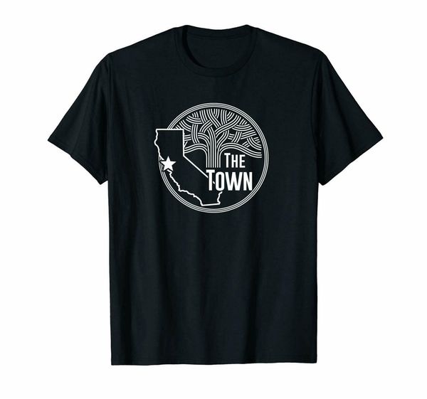 black oakland california shirt - the town, california us men's trend 2019 vintage graphic tee shirt sport hooded sweatshirt hoodie
black oakland california shirt - the town, california us men's trend 2019 vintage graphic tee shirt sport hooded sweatshirt hoodie