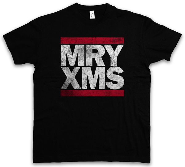 дизайнеры балахон mry xms merry xmas christmas fun letters мужчины марка clothihng мужская мода качества 100% хлопок тройника рубашки толсто
дизайнеры балахон mry xms merry xmas christmas fun letters мужчины марка clothihng мужская мода качества 100% хлопок тройника рубашки толсто