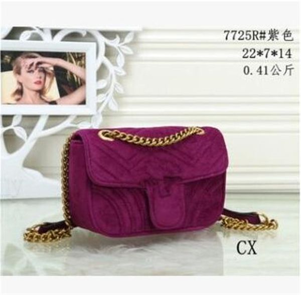 2nktyles handbag famous designer brand name fashion leather handbags women tote shoulder bags lady leather handbags bags purse40158
2nktyles handbag famous designer brand name fashion leather handbags women tote shoulder bags lady leather handbags bags purse40158