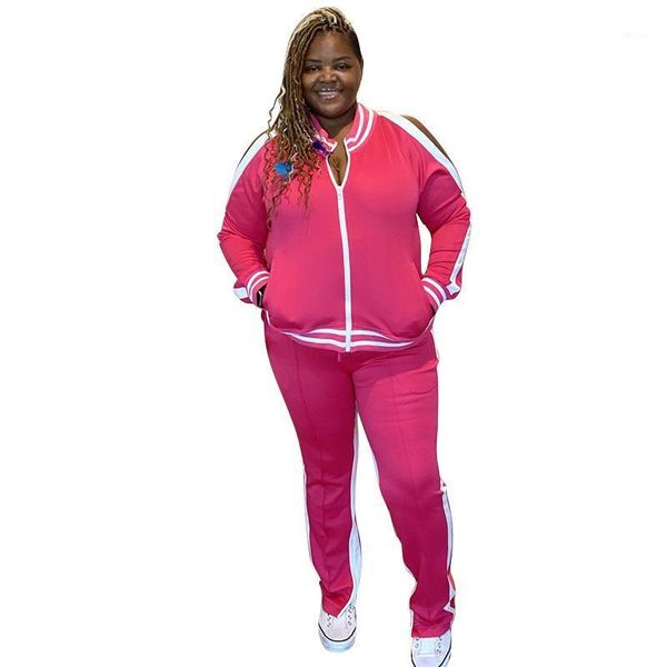 big beautiful women winter tracksuit set female 2 piece outfits zip up +pants suit women two piece plus size sweatsuit sets1, Gray
big beautiful women winter tracksuit set female 2 piece outfits zip up +pants suit women two piece plus size sweatsuit sets1, Gray