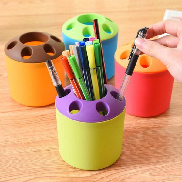 porous couple creative toothbrush holder toothpaste mouthwash deskpen holder rack bathroom toothbrush toothpaste storage box1
porous couple creative toothbrush holder toothpaste mouthwash deskpen holder rack bathroom toothbrush toothpaste storage box1
