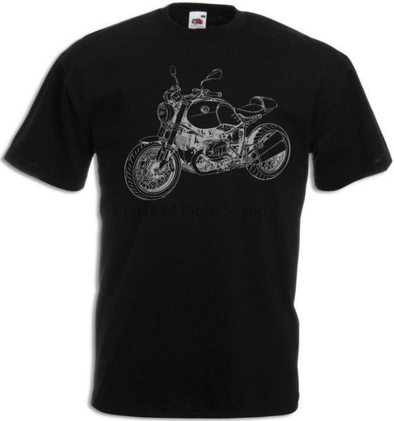 fashion rninet t-shirt mit grafik r ninet motorcycyle rally r nine t motorrad fahrer tee shirt sport hooded sweatshirt hoodie
fashion rninet t-shirt mit grafik r ninet motorcycyle rally r nine t motorrad fahrer tee shirt sport hooded sweatshirt hoodie