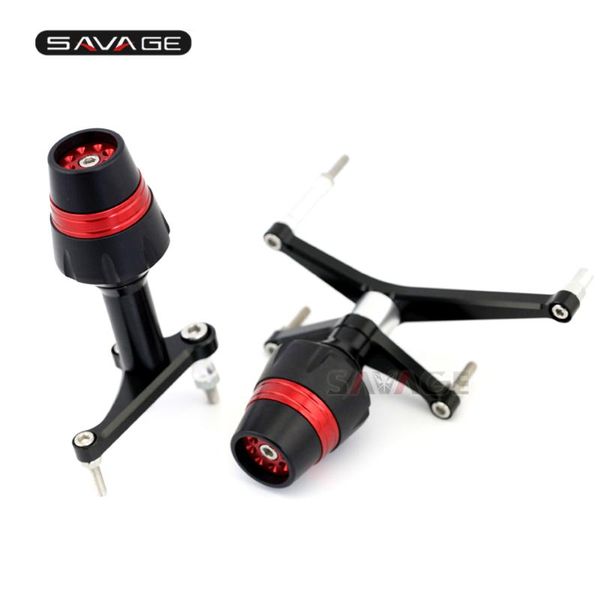 parts crash pads/frame sliders bobbins protector for 959 panigale 1199/s 1299/s motorcycle accessories falling protection
parts crash pads/frame sliders bobbins protector for 959 panigale 1199/s 1299/s motorcycle accessories falling protection