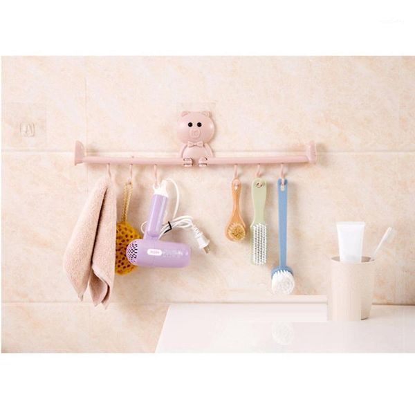 hooks & rails multi-function rotating self-adhesive wall hook kitchen bathroom door towel rack home storage sticky wall1
hooks & rails multi-function rotating self-adhesive wall hook kitchen bathroom door towel rack home storage sticky wall1