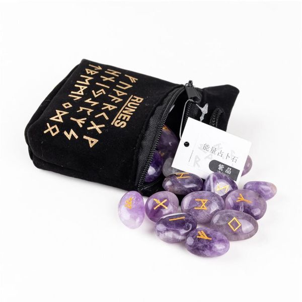 25pcs natural rune stones for divination crystal stones quartz chakra energy stones rune qylsdk, Black
25pcs natural rune stones for divination crystal stones quartz chakra energy stones rune qylsdk, Black